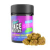 Maui-Labs-Face-Melters-Neon-Series-THC-A-Flower-3.5g-Lemon-Cherry-Gelato
