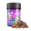 Maui-Labs-Face-Melters-Neon-Series-THC-A-Flower-3.5g-No-Lama-Drama