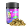 Maui-Labs-Face-Melters-Neon-Series-THC-A-Flower-3.5g-Candy-Zkittlez
