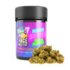 Maui-Labs-Face-Melters-Neon-Series-THC-A-Flower-3.5g-Frosted-Flakes