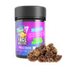 Maui-Labs-Face-Melters-Neon-Series-THC-A-Flower-3.5g-Gorilla-Skunk