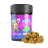 Maui-Labs-Face-Melters-Neon-Series-THC-A-Flower-3.5g-Moon-Blend