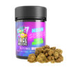 Maui-Labs-Face-Melters-Neon-Series-THC-A-Flower-3.5g-Pluto-Runtz