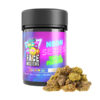 Maui-Labs-Face-Melters-Neon-Series-THC-A-Flower-3.5g-Rainbow-Za
