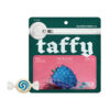 Modern-Herb-Co-D9-Taffies-(15ct)-225mg-Sour-Blue-Razz