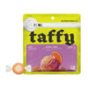 Modern-Herb-Co-D9-Taffies-(15ct)-225mg-Orange-Creme