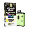 Modus-Knock-Out-Blend-Disposable-5g-Gelonade