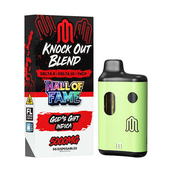 Modus-Knock-Out-Blend-Disposable-5g-Gods-Gift