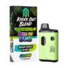 Modus-Knock-Out-Blend-Disposable-5g-Green-Crack