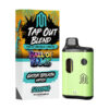 Modus-Tap-Out-Blend-Disposable-5g-Gator-Breath