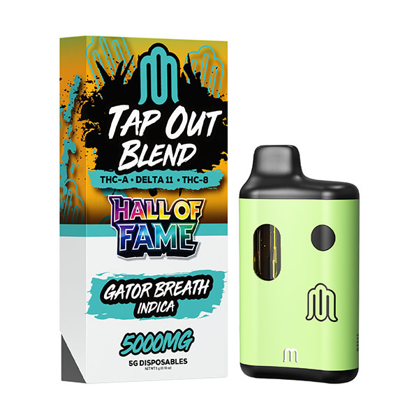 Modus-Tap-Out-Blend-Disposable-5g-Gator-Breath