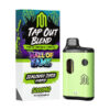 Modus-Tap-Out-Blend-Disposable-5g-Jealousy-Juice