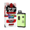 Modus-Tap-Out-Blend-Disposable-5g-Trap-Star