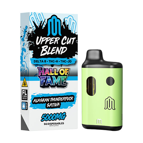 Modus-Upper-Cut-Blend-Disposable-5g-Alaskan-Thunderfuck