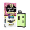 Modus-Upper-Cut-Blend-Disposable-5g-Pink-Panties