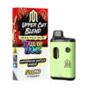 Modus-Upper-Cut-Blend-Disposable-5g-Watermelon-Zkittles