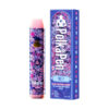 Polk-A-Pen-THC‑P-Disposable-2g-Blue-Cotton-Candy