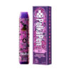Polk-A-Pen-THC‑P-Disposable-2g-Frozen-Grape