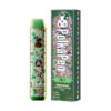 Polk-A-Pen-THC‑P-Disposable-2g-Guava-Cream