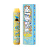 Polk-A-Pen-THC‑P-Disposable-2g-Limoncello