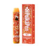 Polk-A-Pen-THC‑P-Disposable-2g-Orange-Creamsicle