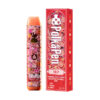 Polk-A-Pen-THC‑P-Disposable-2g-Passion-Fruit-Guava