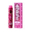 Polk-A-Pen-THC‑P-Disposable-2g-Pink-Star