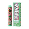 Polk-A-Pen-THC‑P-Disposable-2g-Sour-Martinelli