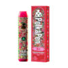 Polk-A-Pen-THC‑P-Disposable-2g-Watermelon-Agua-Fresca