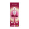 URB-x-Sili-THCP-Snow-Capped-Rose-Palm-Bleezy-2.2g-Bisco-Kush