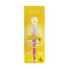 URB-x-Sili-THCP-Snow-Capped-Rose-Palm-Bleezy-2.2g-Nana-OG