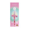 URB-x-Sili-THCP-Snow-Capped-Rose-Palm-Bleezy-2.2g-Zandy-Land