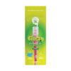 URB-x-Sili-THCA-Snow-Capped-Rose-Palm-Bleezy-Blunt-2.2g-Banapples-OG