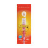 URB-x-Sili-THCA-Snow-Capped-Rose-Palm-Bleezy-Blunt-2.2g-Maui-Mango