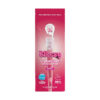 URB-x-Sili-THCA-Snow-Capped-Rose-Palm-Bleezy-Blunt-2.2g-Strawberry-Cream-Pop