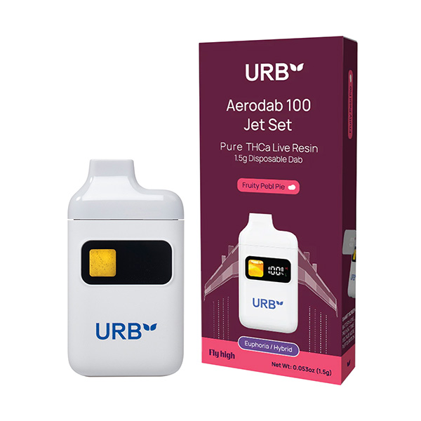 Urb-Aerodab-100-Jet-Set-Vape-1.5g-Fruity-Pebl-Pie