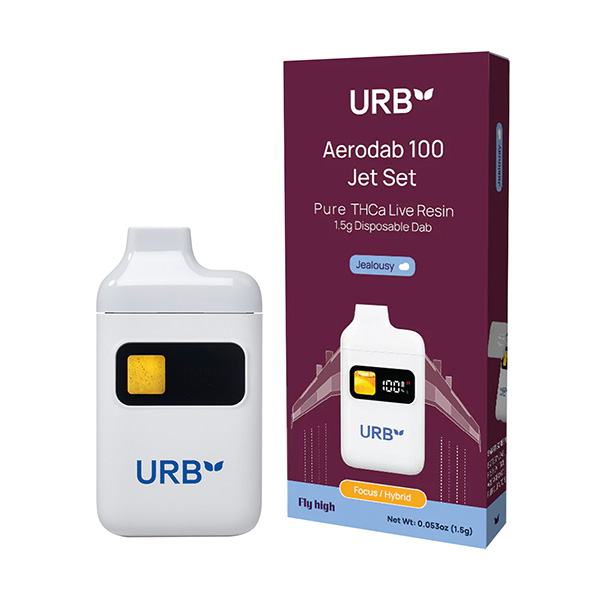 Urb-Aerodab-100-Jet-Set-Vape-1.5g-Jealousy
