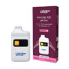 Urb-Aerodab-100-Jet-Set-Vape-1.5g-Space-Cake