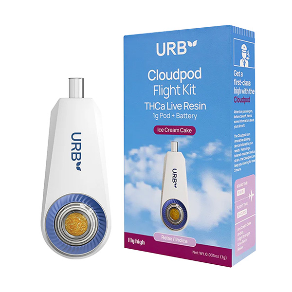 URB-Cloudpod-Flight-Kit-THCA-Dab-Pod-Device-1g-Ice-Cream-Cake