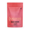 Bad-Days-D9-Fruit-Punch-Gummies-(20ct)-200mg