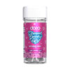 Dozo-Diamond-Doinks-THC-A-Pre-Rolls-(5ct)-8.75g-Bussdown-Runtz