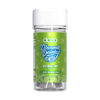 Dozo-Diamond-Doinks-THC-A-Pre-Rolls-(5ct)-8.75g-Northern-Zurp
