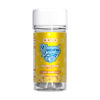 Dozo-Diamond-Doinks-THC-A-Pre-Rolls-(5ct)-8.75g-Pineapple-Jetskii