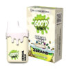 Goo’d-Extracts-Melted-Diamond-Blend-Vape-2g-Cereal-Milk