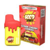 Goo’d-Extracts-Melted-Diamond-Blend-Vape-2g-Lemon-Cherry-Cookies