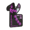 Kream-Kratom-Tablets-(4ct)-800mg-Grape