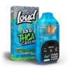 Loud-THCA-Creme-Switch-Disposable-3.5g-Sweet-Jesus-x-Diablo