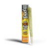 Loud-THC-A-Rosin-Hash-Holez-2g-Candy-Land