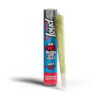Loud-THC-A-Rosin-Hash-Holez-2g-Cherry-Pie