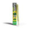 Loud-THC-A-Rosin-Hash-Holez-2g-Green-Crack